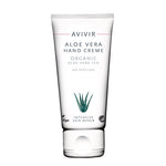 AVIVIR Aloe Vera Hand creme75%