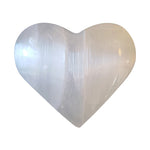 Selenit hjerte