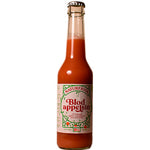 Blodappelsin juice Ø