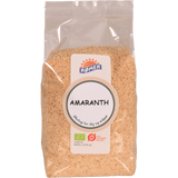 Rømer Amaranth Glutenfri Økologisk | 500 g fra Rømer