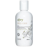 Olívy Skin Care intim fra Olivy