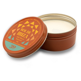 Daily Mineral Sunscreen Face & Body SPF30