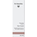 Regenerating Day Cream fra Dr. Hauschka