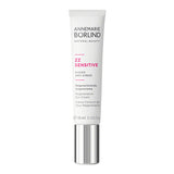ZZ Sensitive Reg. Eye cream fra Annemarie Börlind