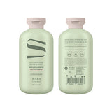 CBD-Acid Complex Intensive Care Conditioner fra Sana