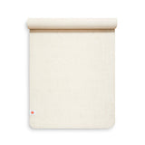 Yoga måtte CompleteGrip Natural 2mm fra Complete Unity Yoga