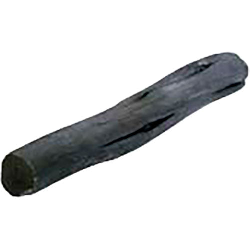 Sumi stick lang 17 cm