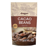 Kakao Bønner Ø - Dragon fra Dragon Superfoods