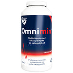 Omnimin