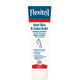 Flexitol Hard Skin and Callus Balm
