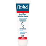 Flexitol Hard Skin and Callus Balm