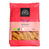 Mango Ø fra Urtekram