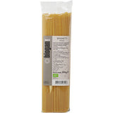 Spaghetti Ø fra Biogan
