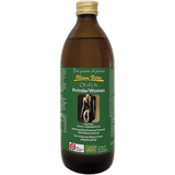 Oil of Life Kvinde | 500 ml fra Oil of Life