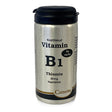 B1 vitamin fra Camette