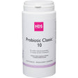 NDS Probiotic Classic 10 fra NDS