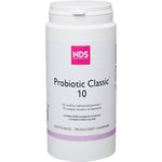 NDS Probiotic Classic 10