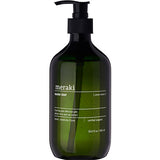 Hand lotion, Cotton Haze fra Meraki