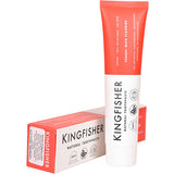 Tandpasta Fennikel m. fluor fra Kingfisher Toothpaste