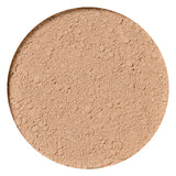 Powder Foundation Freja fra IDUN minerals