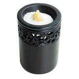 Duftlampe Kaprifolie fra Aromandise