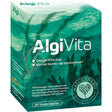 AlgiVita fra Naturenergi
