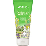 Refresh Shower Cream Citrus