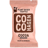 COCOHAGEN Cocoa Ø fra COCOHAGEN