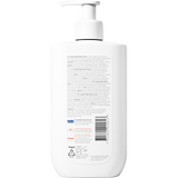 Locobase Repair Shower Cream | 400 ml fra Locobase