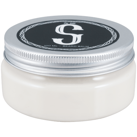 Skegg Beard Balm | 100 ml