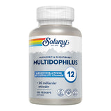 Multidophilus 12 fra Solaray