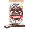 Bar Amazing Extra Dark Ø fra Chokay
