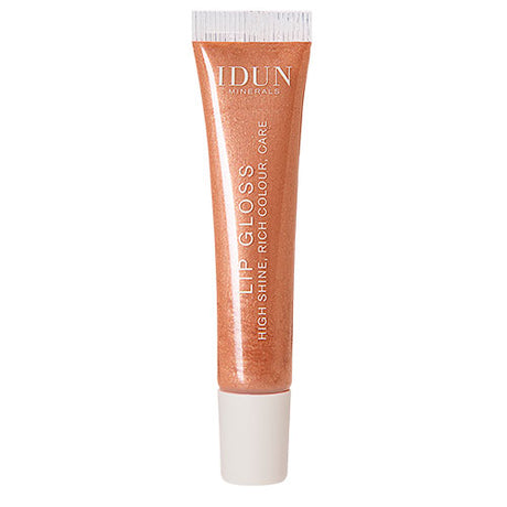 Lipgloss Ronja 018 fra IDUN minerals