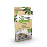 GreenProtect Insektfælde, 3 stk fra GreenProtect