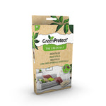 GreenProtect Insektfælde, 3 stk
