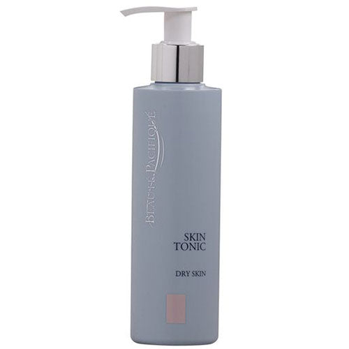Skintonic tør hud fra Beauté Pacifique