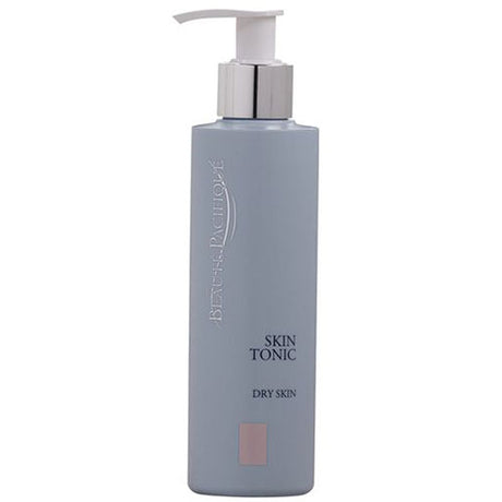Skintonic tør hud fra Beauté Pacifique