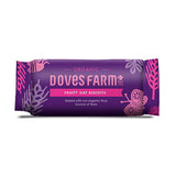 Frugt & havre kiks Ø fra Doves Farm