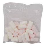 Marshmallows fra Hjerte Bjørn