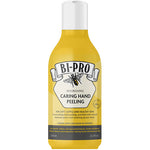 BI-PRO Nourisching Caring Hand Peeling