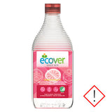 Ecover Opvaskemiddel Grape fra Ecover