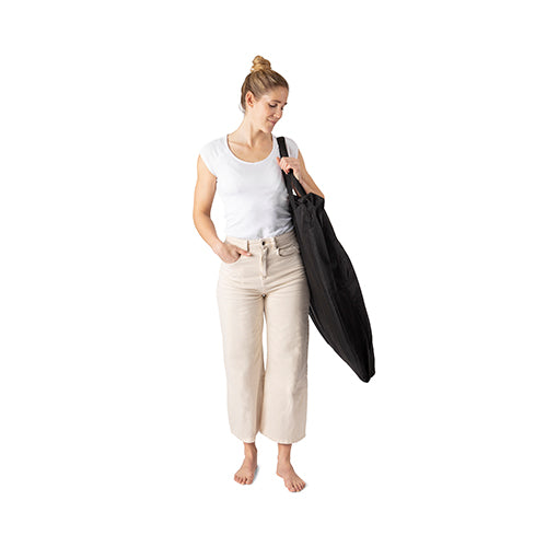 Infrarød Sauna Basic Radiant Health fra Radiant Health
