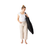Infrarød Sauna Basic Radiant Health fra Radiant Health