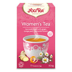 Yogi Tea Women's Ø