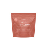 Multi Hydration 100 g. fra NORDBO