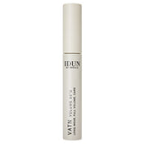 Mascara Vatn Volume Brown 018 fra IDUN minerals