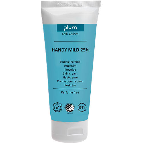 Hudcreme Handy Mild - PLUM fra PLUM