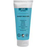 Hudcreme Handy Mild - PLUM fra PLUM
