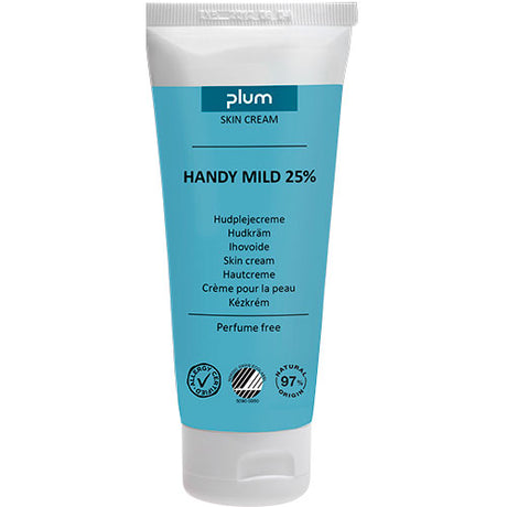 Hudcreme Handy Mild - PLUM fra PLUM