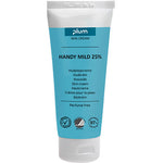 Hudcreme Handy Mild - PLUM